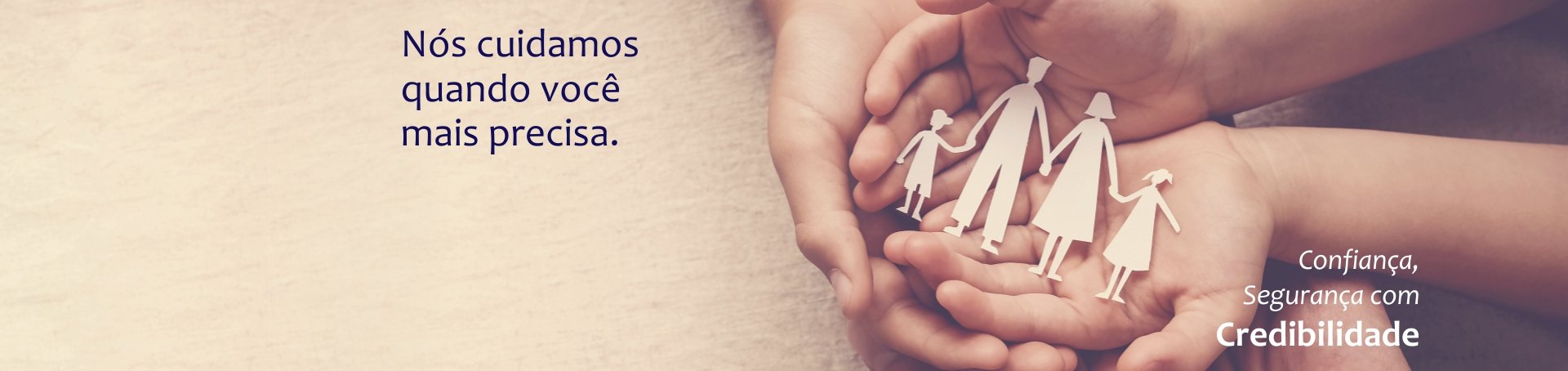 Funerária Bom Pastor