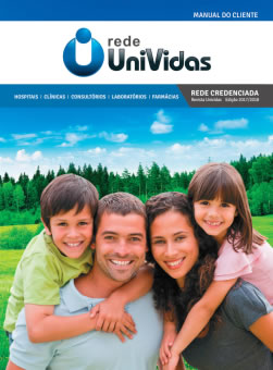 unividas