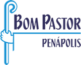 Funerária Bom Pastor