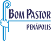 Funerária Bom Pastor