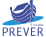 prever